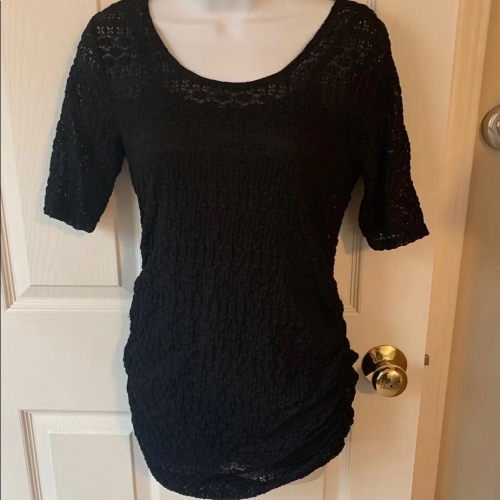 Maternity Top